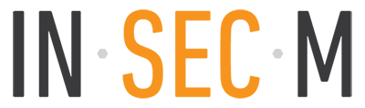 Logo of insecm
