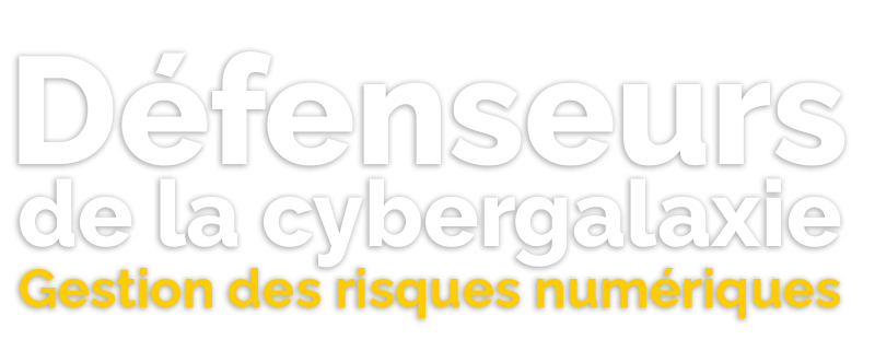 cybergalaxy defenders logo